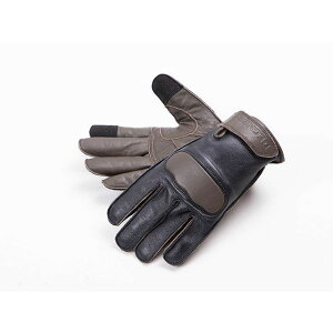 DEGNER yiz2022tăf FRTG-77 fB[XU[O[uiubN/uEj TCY L FRTG-77 fOi[ fB[XELbYO[u oCN