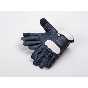 DEGNER yiz2022tăf FRTG-77 fB[XU[O[uilCr[/zCgj TCY M FRTG-77 [J[݌ɂ fOi[ fB[XELbYO[u oCN