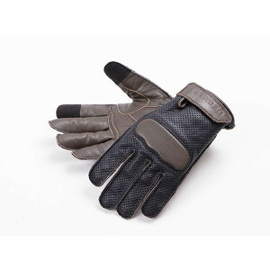 DEGNER yiz2022tăf FRTG-78M fB[XbVO[uiubN/uEj TCY L FRTG-78M [J[݌ɂ fOi[ fB[XELbYO[u oCN