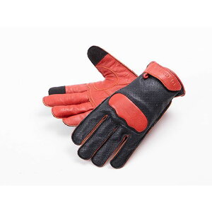 DEGNER yiz2022tăf FRTG-78M fB[XbVO[uiubN/bhj TCY S FRTG-78M [J[݌ɂ fOi[ fB[XELbYO[u oCN