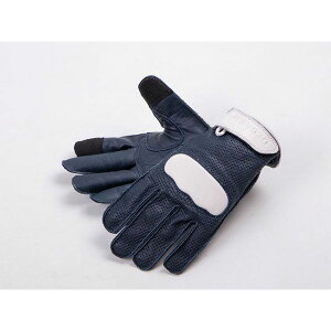 DEGNER yiz2022tăf FRTG-78M fB[XbVO[uilCr[/zCgj TCY S FRTG-78M [J[݌ɂ fOi[ fB[XELbYO[u oCN