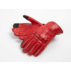 DEGNER 2022tăf TG-74 bNXU[O[uibhj TCY M TG-74 [J[݌ɂ fOi[ U[O[u oCN