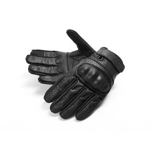 DEGNER 2022tăf TG-76M bVU[V[gO[uiubN/ubNj TCY XL TG-76M [J[݌ɂ fOi[ U[O[u oCN