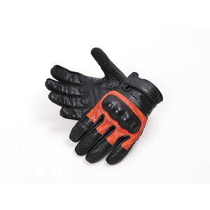 DEGNER 2022tăf TG-76M bVU[V[gO[uiubN/IWj TCY M TG-76M fOi[ U[O[u oCN