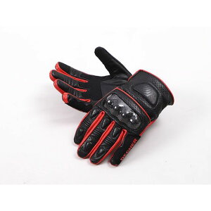 DEGNER yiz2022tăf TG-79M bVveN^[V[gO[uibhj TCY XL TG-79M fOi[ bVO[u oCN