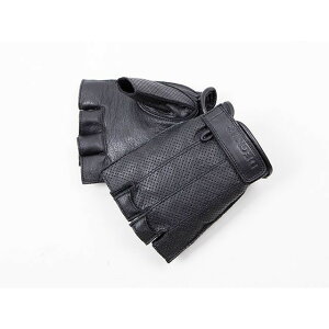 DEGNER 2022tăf TG-82MH bVn[tO[uiubNj TCY M TG-82MH [J[݌ɂ fOi[ bVO[u oCN