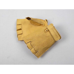 DEGNER 2022tăf TG-82MH bVn[tO[ui^j TCY L TG-82MH [J[݌ɂ fOi[ bVO[u oCN