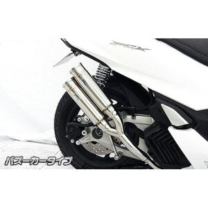 WirusWin PCX160i2BK-KF47jp Ag~bNcC}t[ oY[J[^Cv ECYEB }t[{ oCN PCX160
