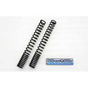 WirusWin PCX160i2BK-KF47jp [_E tgtH[N XvOi[_EʁF40mmj ECYEB tgtH[N֘Ap[c oCN PCX160