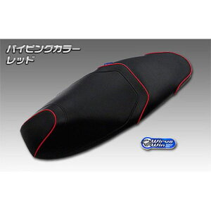 WirusWin PCX160i2BK-KF47jp [_EV[g pCsOJ[ bh ECYEB V[g֘Ap[c oCN PCX160