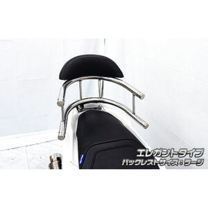 WirusWin PCX160i2BK-KF47jp obNz[h^fo[ GKg^Cv obNXgTCY [W ECYEB ^fpi oCN PCX160