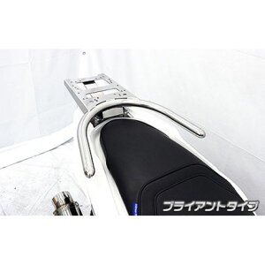 WirusWin PCX160i2BK-KF47jp A{bNXpx[XuPbgt ^fo[ o[Gh uCAg^Cv ECYEB ^fpi oCN PCX160