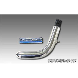 WirusWin PCX160i2BK-KF47jp \bhV[gX^h uCAg^Cv ECYEB X^h֘Ap[c oCN PCX160