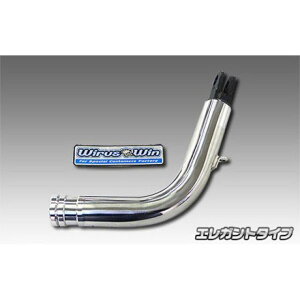 WirusWin PCX160i2BK-KF47jp \bhV[gX^h GKg^Cv ECYEB X^h֘Ap[c oCN PCX160