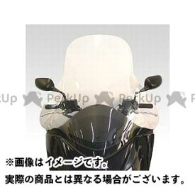 楽天市場 フォルツァ Z スクリーン 外装パーツ パーツ バイク用品 車用品 バイク用品の通販