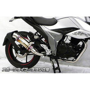 WirusWin WNT[150i2BK-ED13Njp _Ci~bN}t[ X|[c^Cv TCT[ `^dl ECYEB }t[{ oCN WNT[150