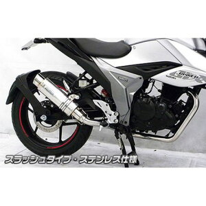 WirusWin WNT[150i2BK-ED13Njp _Ci~bN}t[ XbV^Cv TCT[ XeXdl ECYEB }t[{ oCN WNT[150