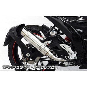 WirusWin WNT[SFi150jp _Ci~bN}t[ XbV^Cv TCT[ XeXdl ECYEB }t[{ oCN WNT[SFi150j