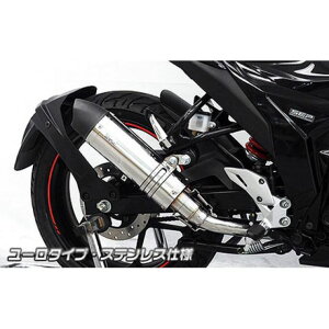 WirusWin WNT[SFi150jp _Ci~bN}t[ [^Cv TCT[ XeXdl ECYEB }t[{ oCN WNT[SFi150j