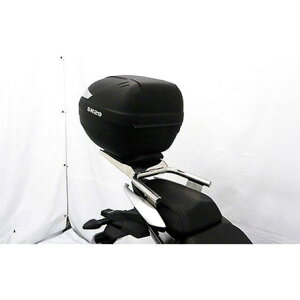 WirusWin WNT[SFi150jp SHADA{bNXt^fo[ ECYEB ^fpi oCN WNT[SFi150j