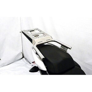 WirusWin WNT[SFi150jp A{bNXpx[XuPbgt^fo[ ECYEB ^fpi oCN WNT[SFi150j