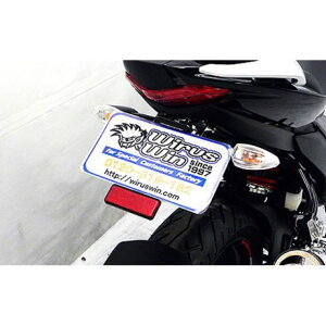 WirusWin WNT[SFi150jp tF_[XLbg ECYEB tF_[ oCN WNT[SFi150j