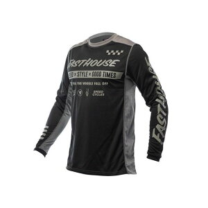 FASTHOUSE OChnEXW[W h~SiubNj TCY M D1188 t@XgnEX gNXpi oCN