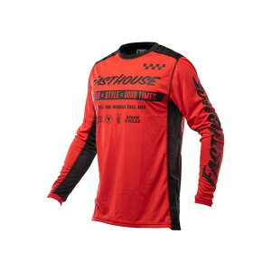 FASTHOUSE OChnEXW[W h~Sibhj TCY M D1191 [J[݌ɂ t@XgnEX gNXpi