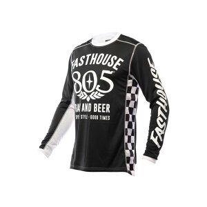 FASTHOUSE OChnEX805 W[WiubNj TCY M D1197 [J[݌ɂ t@XgnEX gNXpi