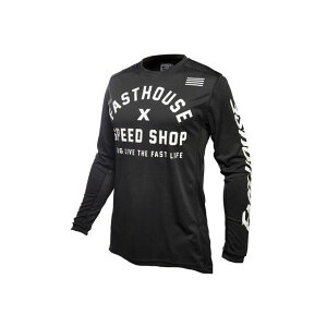 FASTHOUSE OChnEX we[W W[WiubNj TCY S D1441 t@XgnEX gNXpi oCN