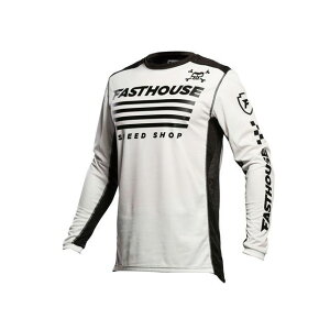 FASTHOUSE OChnEX W[W ngizCg/ubNj TCY M D1463 t@XgnEX gNXpi oCN