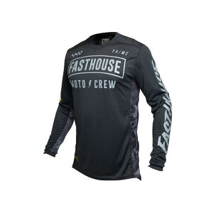 FASTHOUSE It[hW[W XgCNiubN/Jj TCY M D1473 t@XgnEX gNXpi