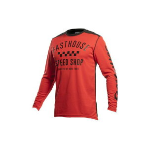 FASTHOUSE [X J[{ W[Wibh/ubNj TCY YM D1409 t@XgnEX gNXpi