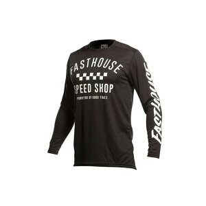 FASTHOUSE [X J[{ W[WiubNj TCY YM D1408 t@XgnEX gNXpi