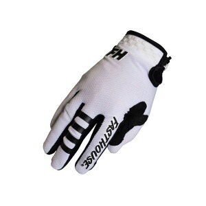 FASTHOUSE GA[N[h GbhO[uizCgj TCY L D1057 [J[݌ɂ t@XgnEX It[hO[u oCN