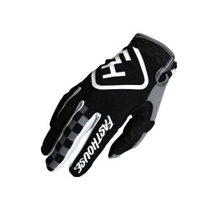 FASTHOUSE Xs[hX^CO[u KV[iubN/O[j TCY S D0890 [J[݌ɂ t@XgnEX It[hO[u oCN