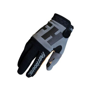 FASTHOUSE Xs[hX^CO[u igiO[/ubNj TCY S D0895 [J[݌ɂ t@XgnEX It[hO[u oCN