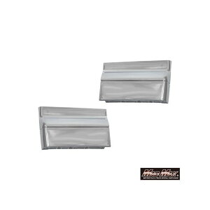 MADMAX  17vtBA tLu nCLu bL tF_[pl ^Cv EZbg MM70-PR014-01 }bh}bNX O  