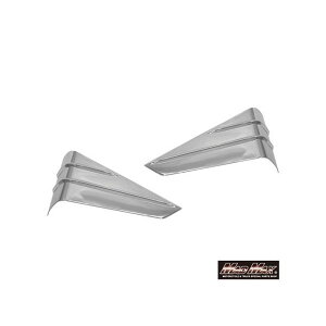 MADMAX ӂ X[p[O[g/07X[p[O[g/17X[p[O[gp bL NH[^[K[jbV EZbg MM70-SP003-01 [J[݌ɂ }bh}bNX O