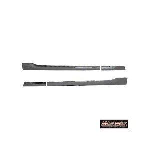 MADMAX ӂ 07X[p[O[g/17X[p[O[g bL hAAbp[[ EZbg MM70-SP004-01 [J[݌ɂ }bh}bNX O