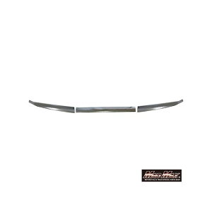 MADMAX ӂ 17X[p[O[g bL tgbhJo[ Zbg 3 킹 MM70-SP005-01 [J[݌ɂ }bh}bNX O