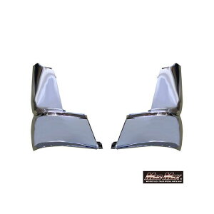 MADMAX ӂ 17X[p[O[g bL R[i[pl EZbg MM70-SP006-01 [J[݌ɂ }bh}bNX O