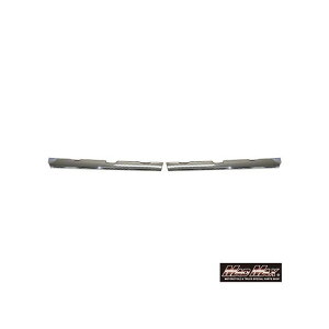 MADMAX ӂ 17X[p[O[g bL 2 OAbp[[ Zbg MM70-SP009-01 [J[݌ɂ }bh}bNX O