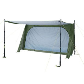 楽天市場】ESCO M65x1.5 ハンドタップ(SKS2) EA829EM-65