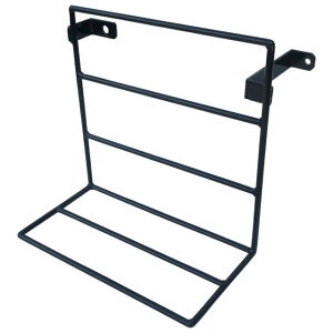 Jam's Gold CampBike UPPERCUT TChLA fulliCR/LEFTj JGC-998 WYS[h LvoCN LAET|[g oCN CC110NXJu