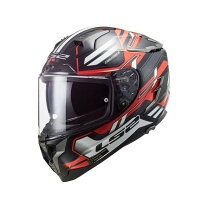 楽天市場】challenger f チタニウムの通販