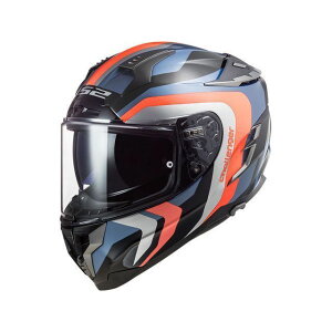LS2 HELMETS CHALLENGER FiMNeBbN u[tIIWj TCY S 103274052S GGXc[wbg ttFCXwbg oCN