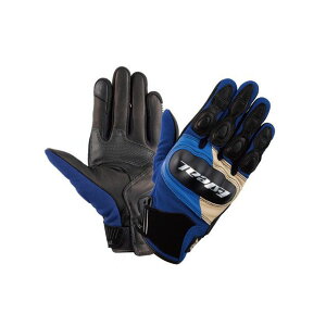 IDEAL 2022tăf oCNp veNV bVO[u ID-015 we[WiHERITAGEj AC{[/u[ AC{[/u[ 3XL ID015/IVBL/3XL [J[݌ɂ ACfB[ bVO