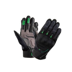 IDEAL 2022tăf oCNp CO[u ID-016 WFNgH2OiREJECT H2Oj O[ O[ XL ID016/GR/XL [J[݌ɂ ACfB[ CO[u