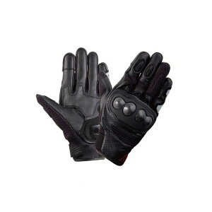 IDEAL 2022tăf oCNp veNV bVO[u ID-017 \jbNiSONICj ubN ubN S ID017/BK/S ACfB[ bVO[u